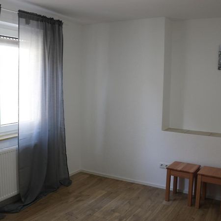 Wohnen Bi Villa Bohl-Iggelheim Екстериор снимка