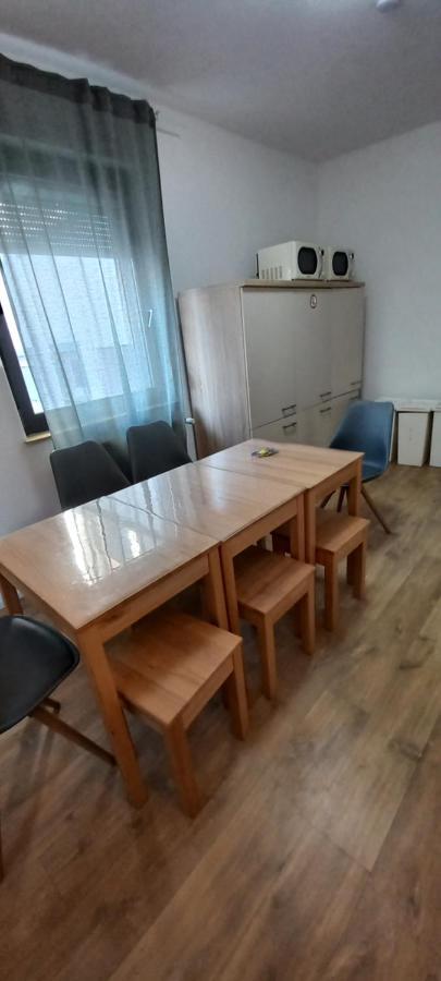 Wohnen Bi Villa Bohl-Iggelheim Екстериор снимка